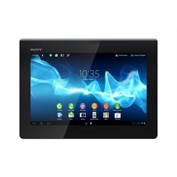 XPERIA TABLET S WI-FI