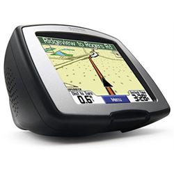 STREETPILOT C330