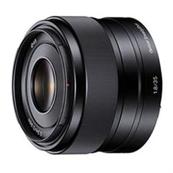 35MM F/1.8 OSS