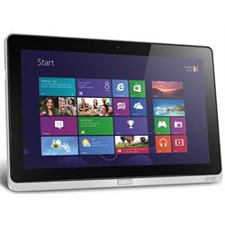 ICONIA W700 128GB