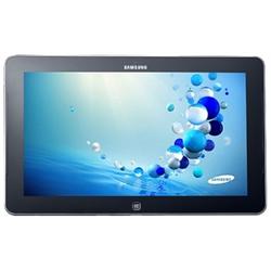 ATIV SMART PC 500T WI-FI