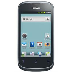 ASCEND Y (Y200)