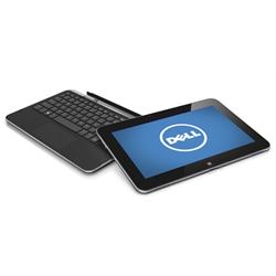 XPS 10