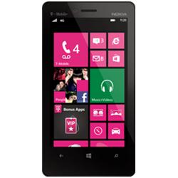 LUMIA 810