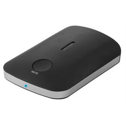 IRADAR 200