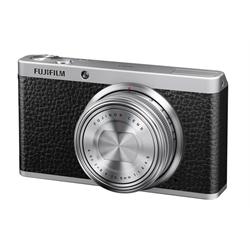 XF1 12MP