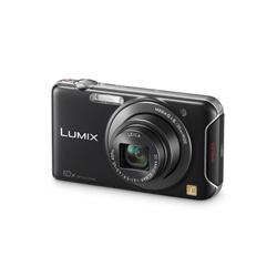 LUMIX DMC-SZ5 14.1MP