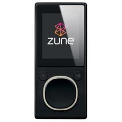 ZUNE (SLIM)