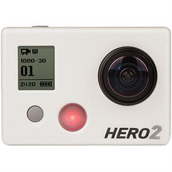 HD HERO 2