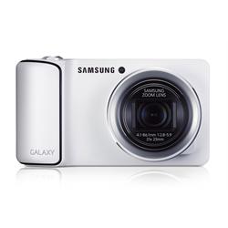 GALAXY CAMERA 16.3MP