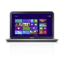 INSPIRON 15Z