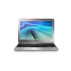 CHROMEBOOK 11.6