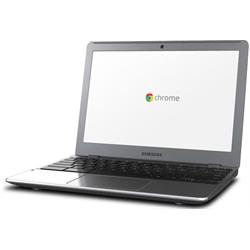 CHROMEBOOK 12.1