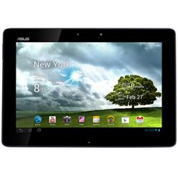 TRANSFORMER PAD (TF300)