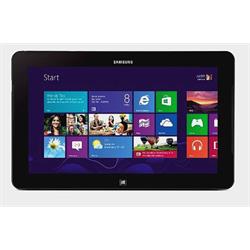 ATIV SMART PC PRO 700T WI-FI