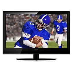 LEDTV2326 23