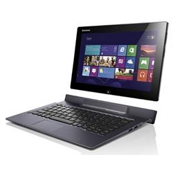 IDEATAB LYNX (K3011)
