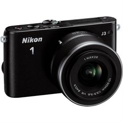 1 J3 14.2MP
