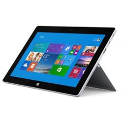 SURFACE 2
