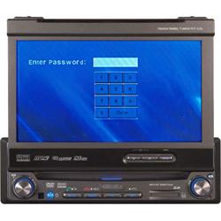 VM9512