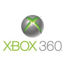  ALL OTHER XBOX 360 TITLES