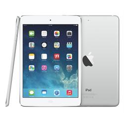 IPAD AIR WI-FI (A1474)