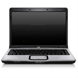 PAVILION DV2000 NOTEBOOK
