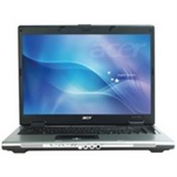 ASPIRE 5100