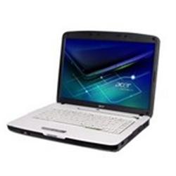 ASPIRE 5315