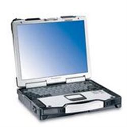 CF-30 TOUGHBOOK