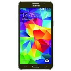 GALAXY MEGA 2 - 16GB