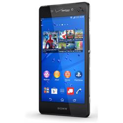 XPERIA Z3V - 32GB