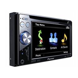 AVICF 700BT