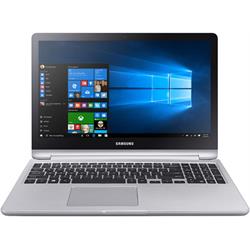 NOTEBOOK 7 SPIN 13.3