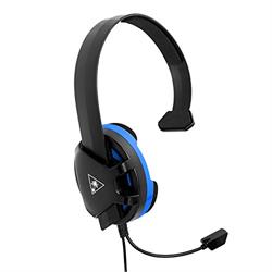 EAR FORCE RECON CHAT FOR PS4
