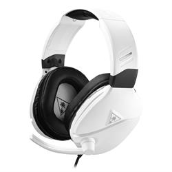 EAR FORCE RECON 200 WHITE