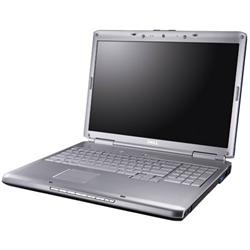 INSPIRON 1720