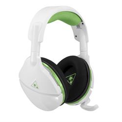 STEALTH 600 HEADSET XBOX ONE - WHITE