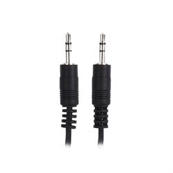3.5MM 4 POLE CABLE HEADSETS 29CM