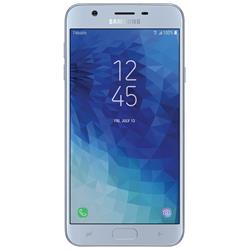 GALAXY J7 STAR - 32GB