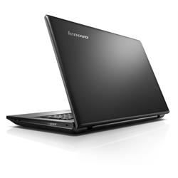 IDEAPAD G770