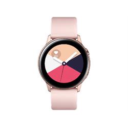 GALAXY WATCH ACTIVE 40MM - ROSE GOLD (SM-R500)