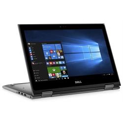 INSPIRON 13 5378 2-IN-1