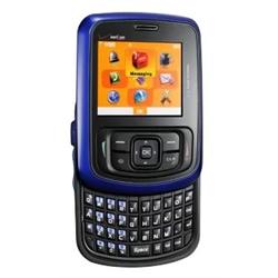 TXT8010 / BLITZ