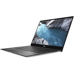 XPS 13 7390 2-IN-1