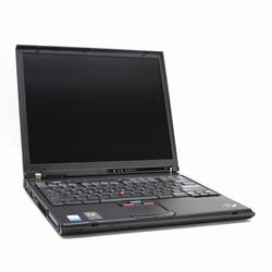 T41