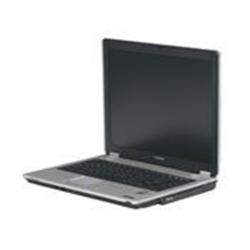 SATELLITE A85