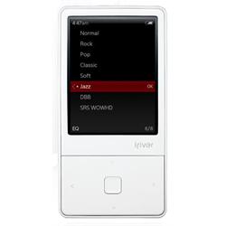 E100