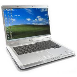 INSPIRON E1505