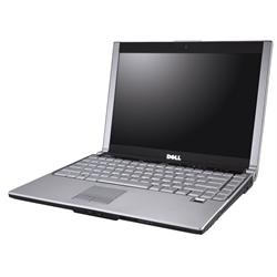 XPS M1330